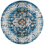 safavieh clearance madison mad468m dark blue rug