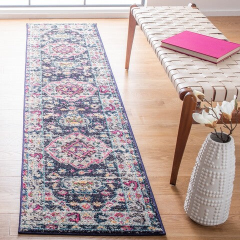safavieh clearance madison mad468n navy rug