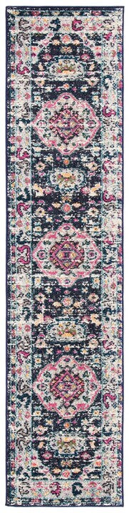 safavieh clearance madison mad468n navy rug
