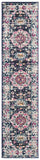 safavieh clearance madison mad468n navy rug