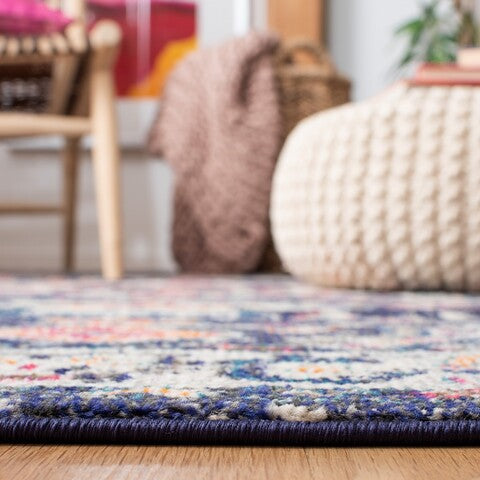 safavieh clearance madison mad468n navy rug