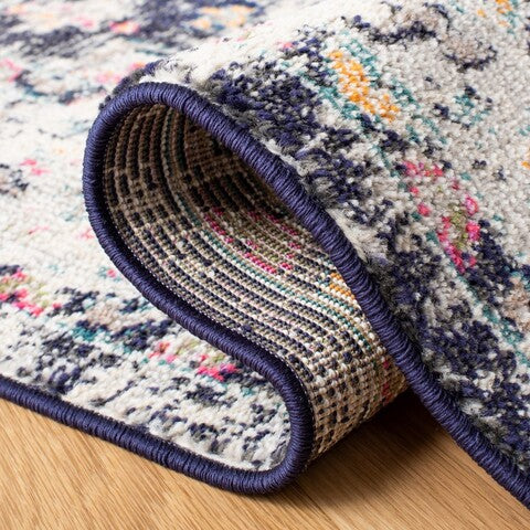 safavieh clearance madison mad468n navy rug
