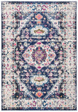 safavieh clearance madison mad468n navy rug