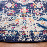 safavieh clearance madison mad468n navy rug