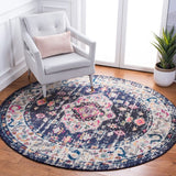 safavieh clearance madison mad468n navy rug