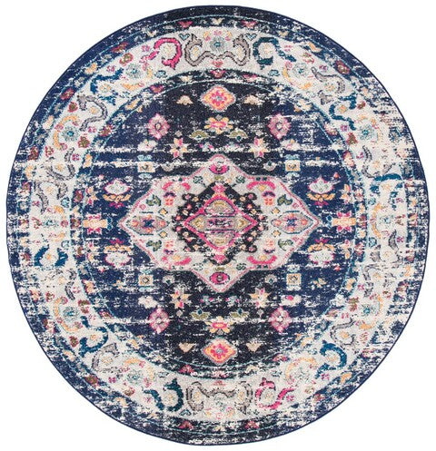 safavieh clearance madison mad468n navy rug