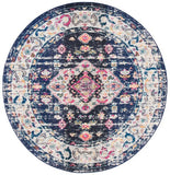 safavieh clearance madison mad468n navy rug