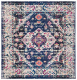 safavieh clearance madison mad468n navy rug