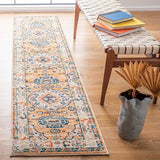 safavieh clearance madison mad468p orange rug