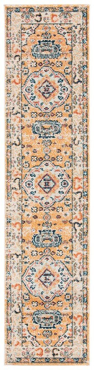 safavieh clearance madison mad468p orange rug