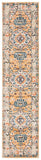 safavieh clearance madison mad468p orange rug