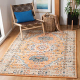 safavieh clearance madison mad468p orange rug