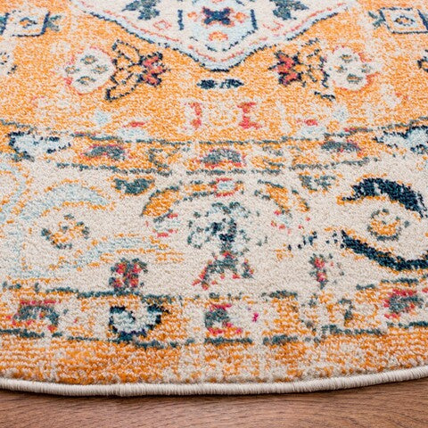 safavieh clearance madison mad468p orange rug