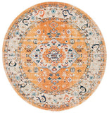 safavieh clearance madison mad468p orange rug