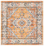 safavieh clearance madison mad468p orange rug