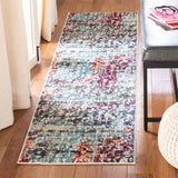 safavieh clearance madison mad469a blue rug