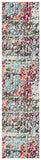 safavieh clearance madison mad469a blue rug