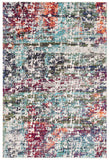 safavieh clearance madison mad469a blue rug