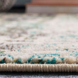 safavieh clearance madison mad469a blue rug