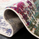 safavieh clearance madison mad469a blue rug