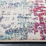 safavieh clearance madison mad469a blue rug