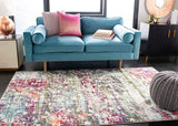safavieh clearance madison mad469a blue rug