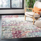 safavieh clearance madison mad469a blue rug