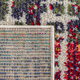 safavieh clearance madison mad469a blue rug