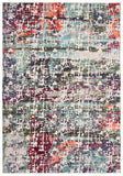 safavieh clearance madison mad469a blue rug