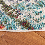 safavieh clearance madison mad469a blue rug