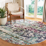 safavieh clearance madison mad469a blue rug