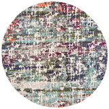 safavieh clearance madison mad469a blue rug