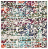 safavieh clearance madison mad469a blue rug