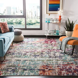 safavieh clearance madison mad469a blue rug