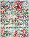 safavieh clearance madison mad469a blue rug