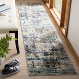 safavieh clearance madison mad469b cream rug