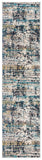 safavieh clearance madison mad469b cream rug
