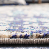 safavieh clearance madison mad469b cream rug