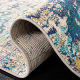 safavieh clearance madison mad469b cream rug