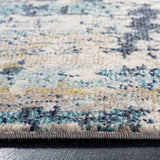 safavieh clearance madison mad469b cream rug