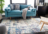 safavieh clearance madison mad469b cream rug
