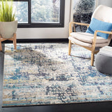 safavieh clearance madison mad469b cream rug