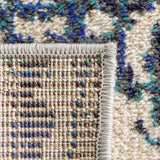 safavieh clearance madison mad469b cream rug
