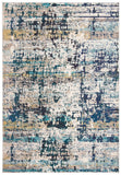 safavieh clearance madison mad469b cream rug