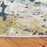 safavieh clearance madison mad469b cream rug