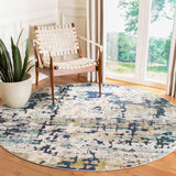 safavieh clearance madison mad469b cream rug