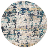 safavieh clearance madison mad469b cream rug