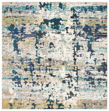 safavieh clearance madison mad469b cream rug