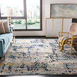 safavieh clearance madison mad469b cream rug