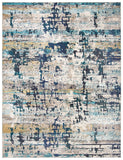 safavieh clearance madison mad469b cream rug